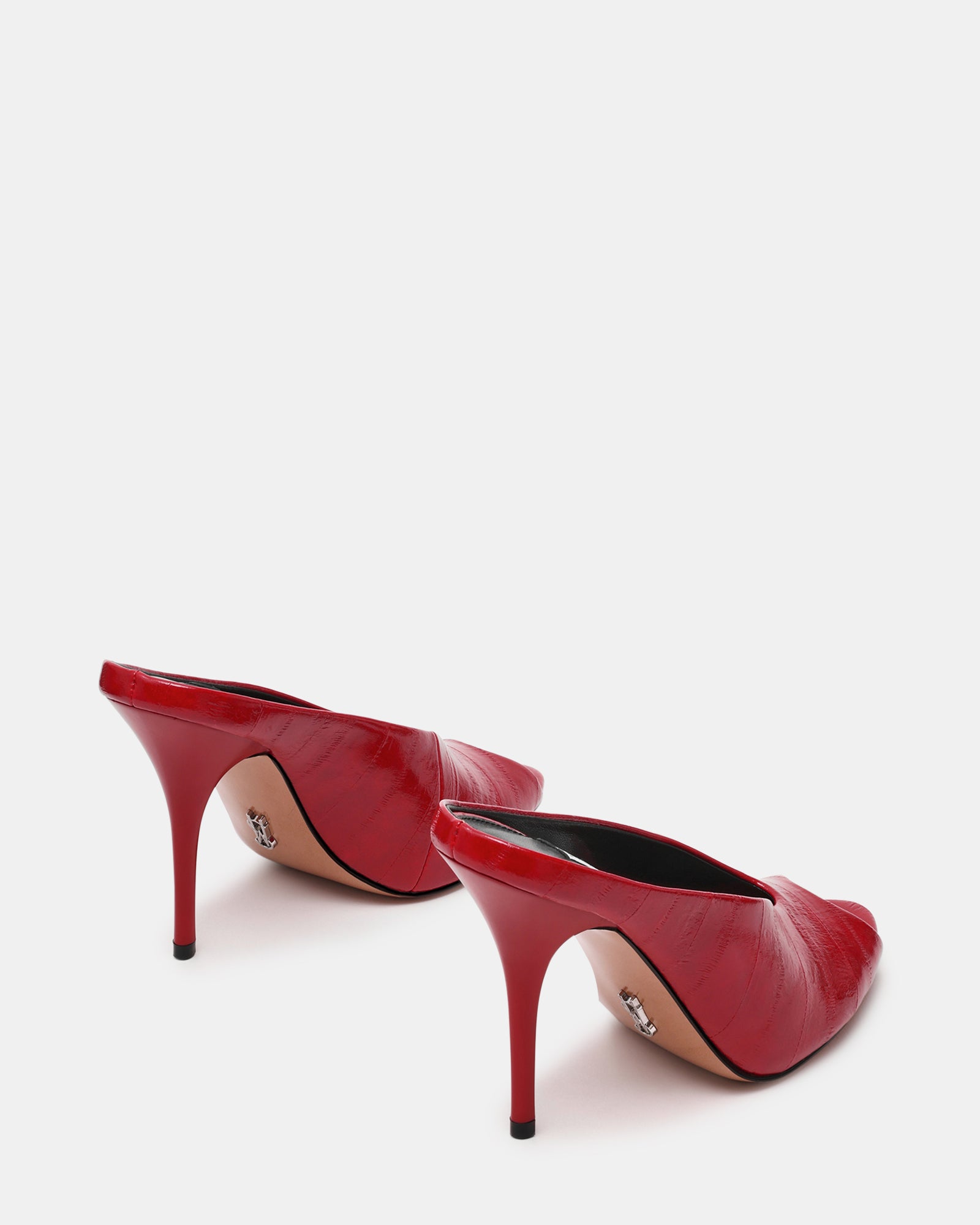 AGAZE RED EEL