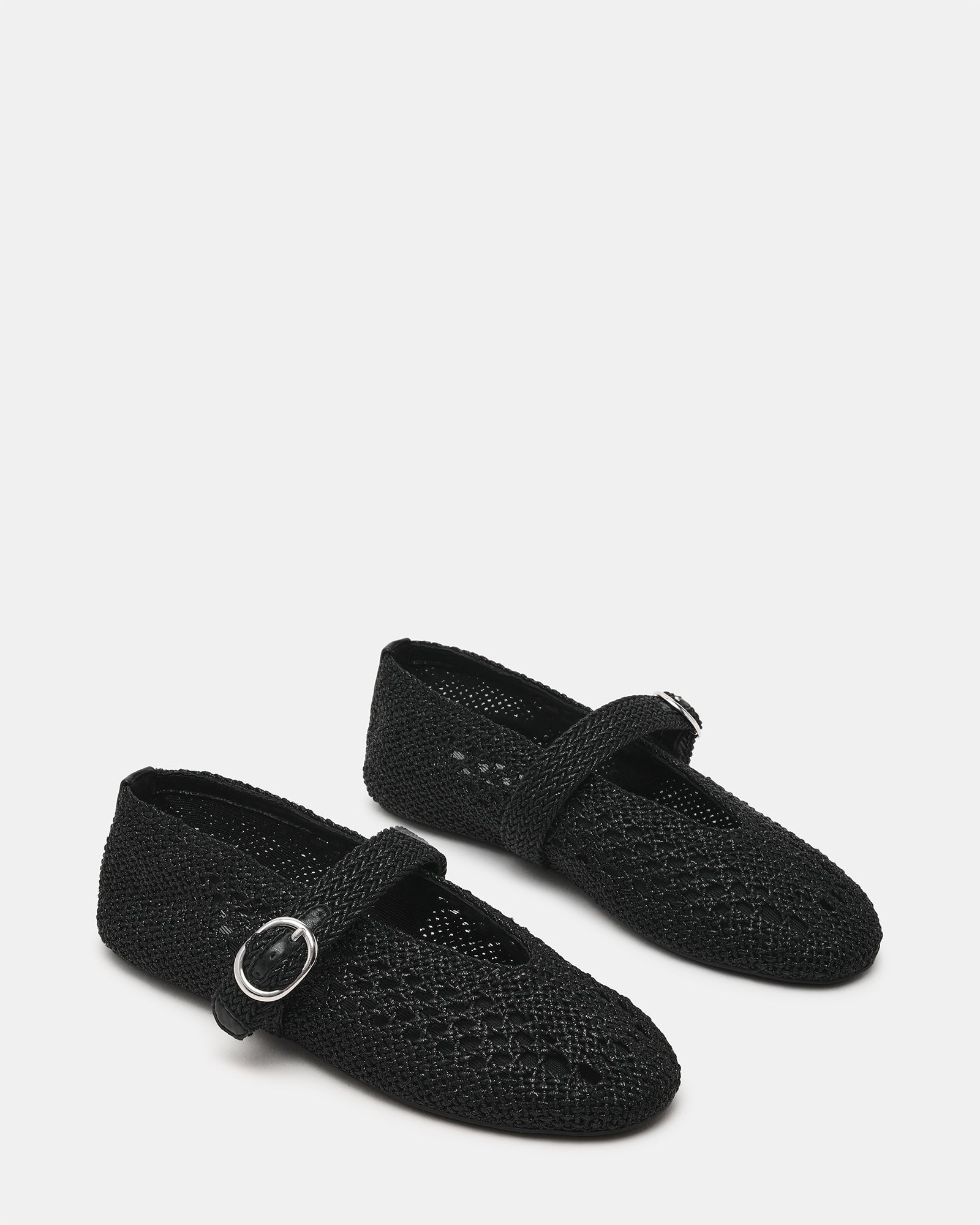 ALARA BLACK - view 2