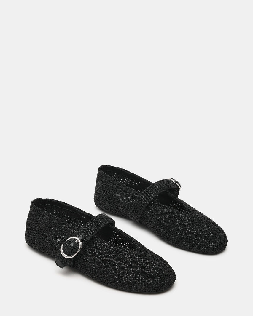 ALARA BLACK - view 2