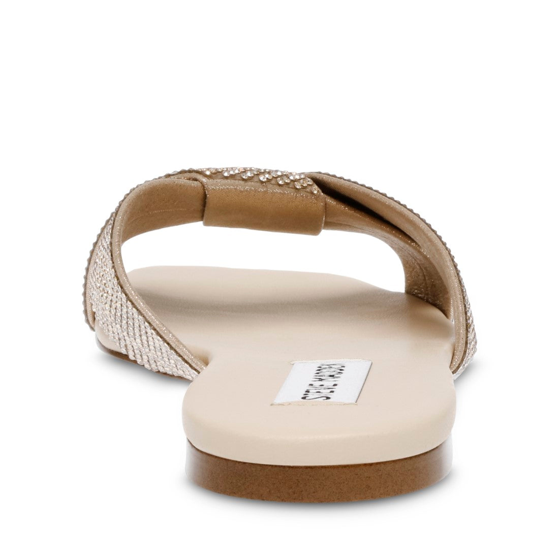 ALLEGRIA CHAMPAGNE - view 6