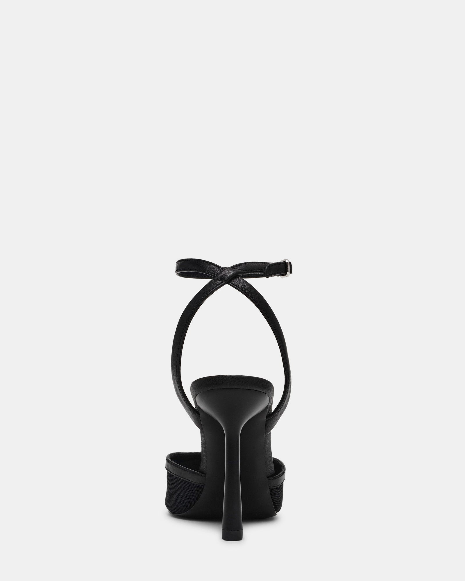 ALLIANCE-M BLACK - view 6