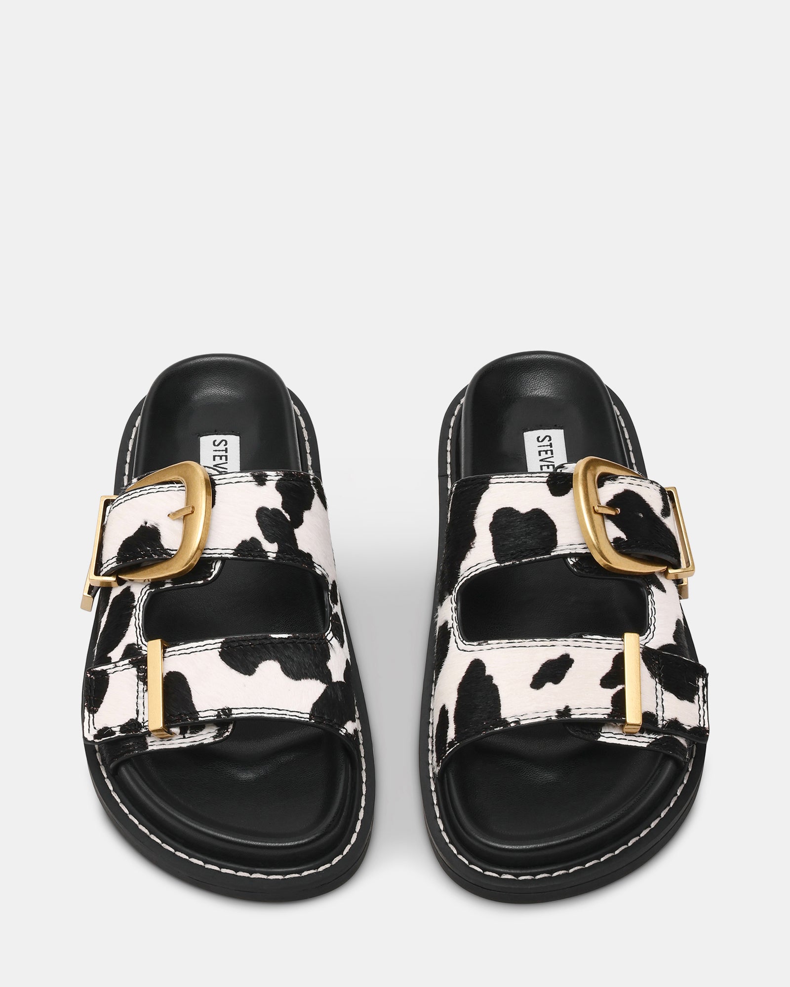 ARCH-C COW