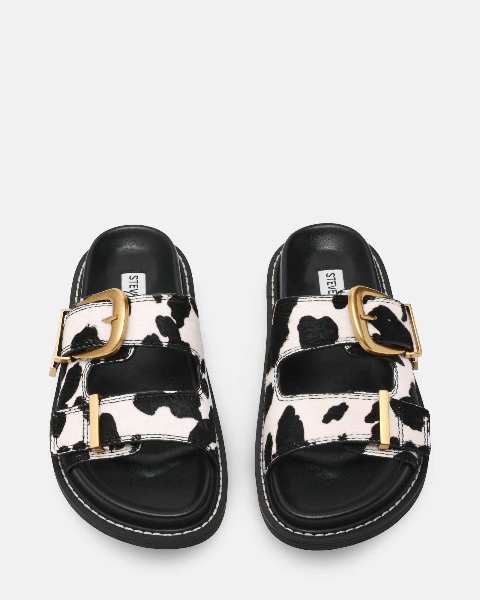 ARCH-C COW