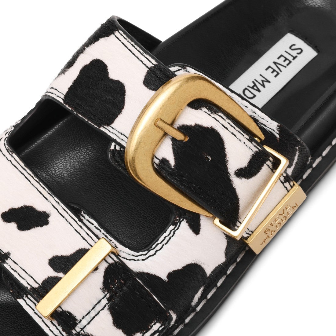 ARCH-C COW