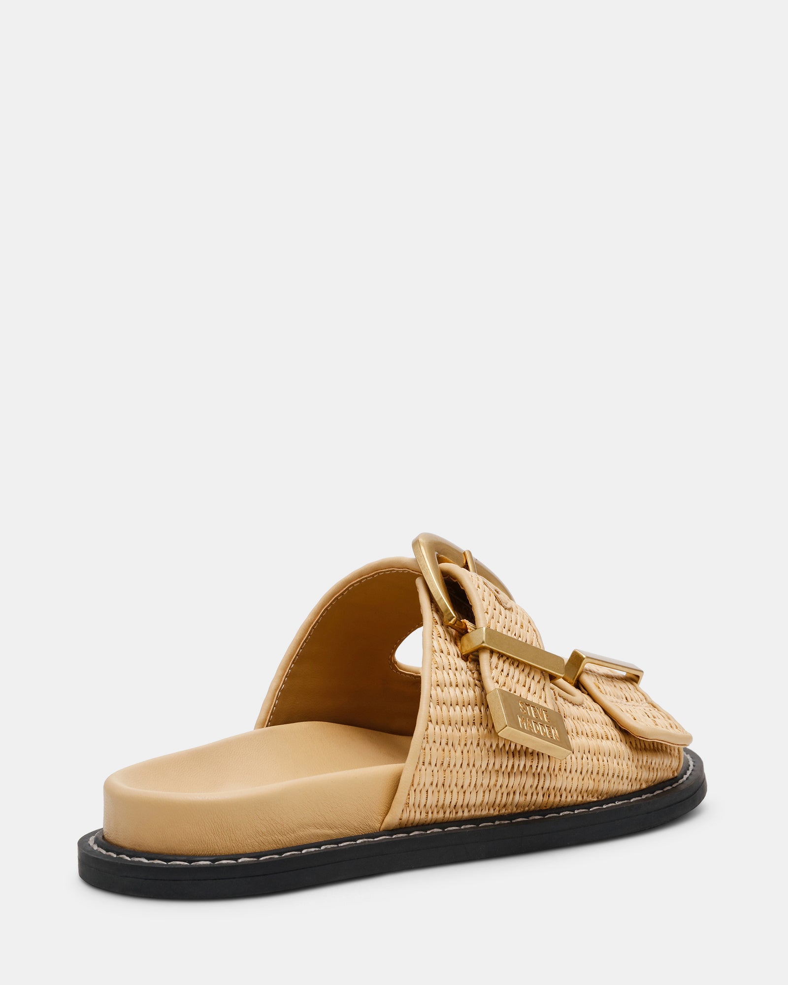 ARCH RAFFIA