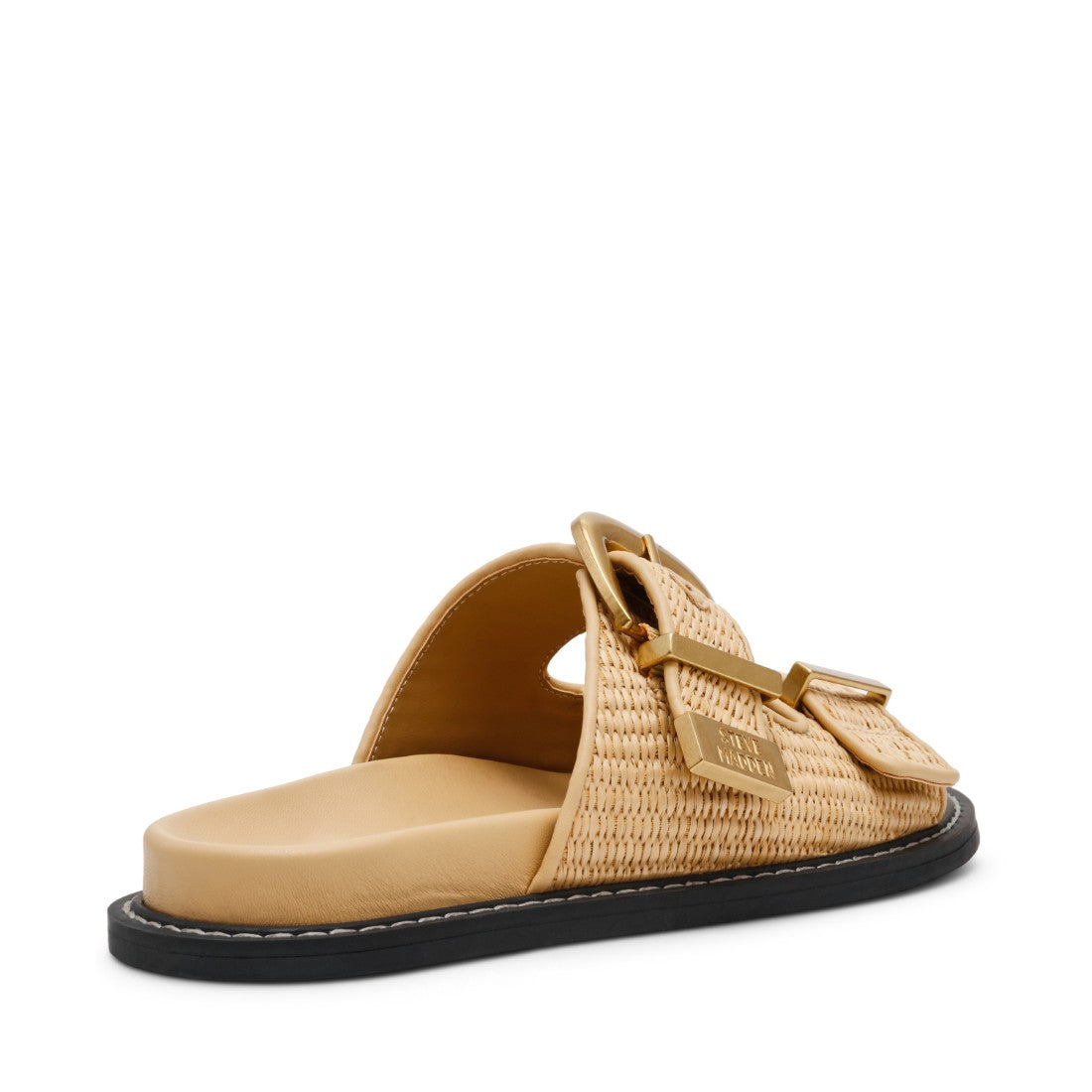 ARCH RAFFIA