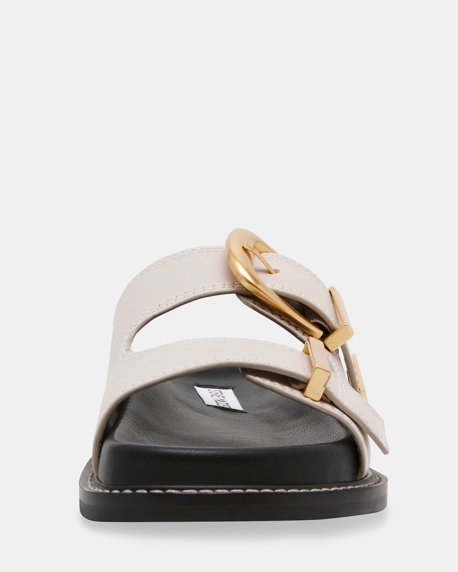 ARCH BONE LEATHER