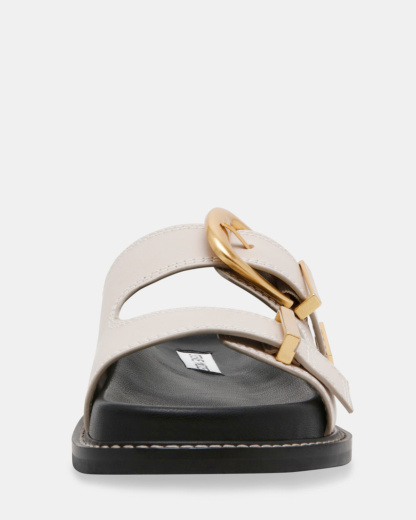 ARCH BONE LEATHER