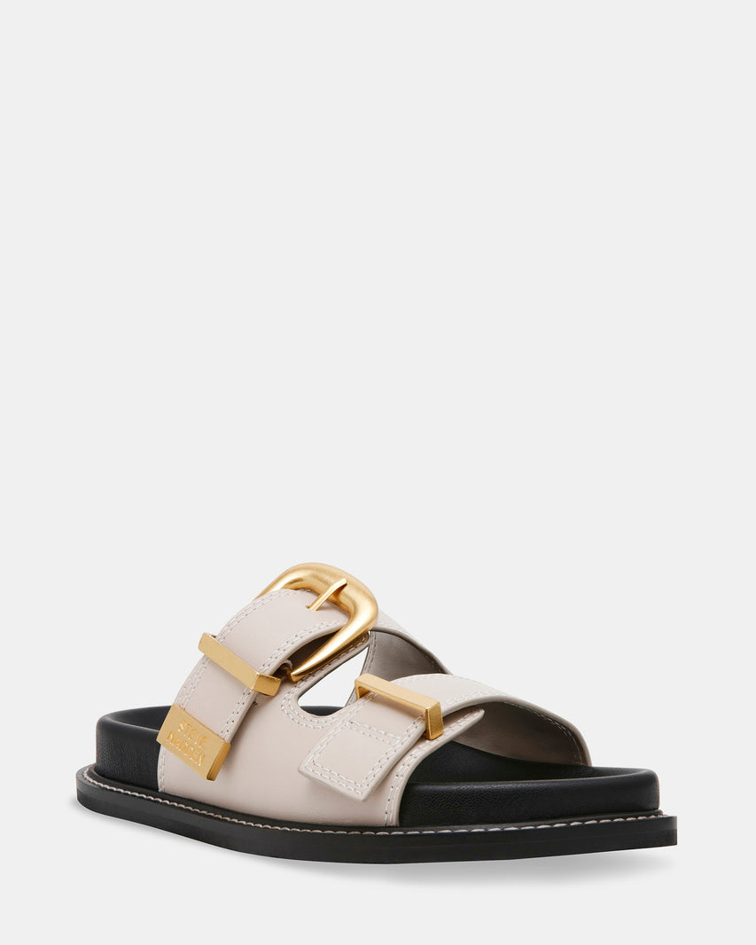 ARCH BONE LEATHER