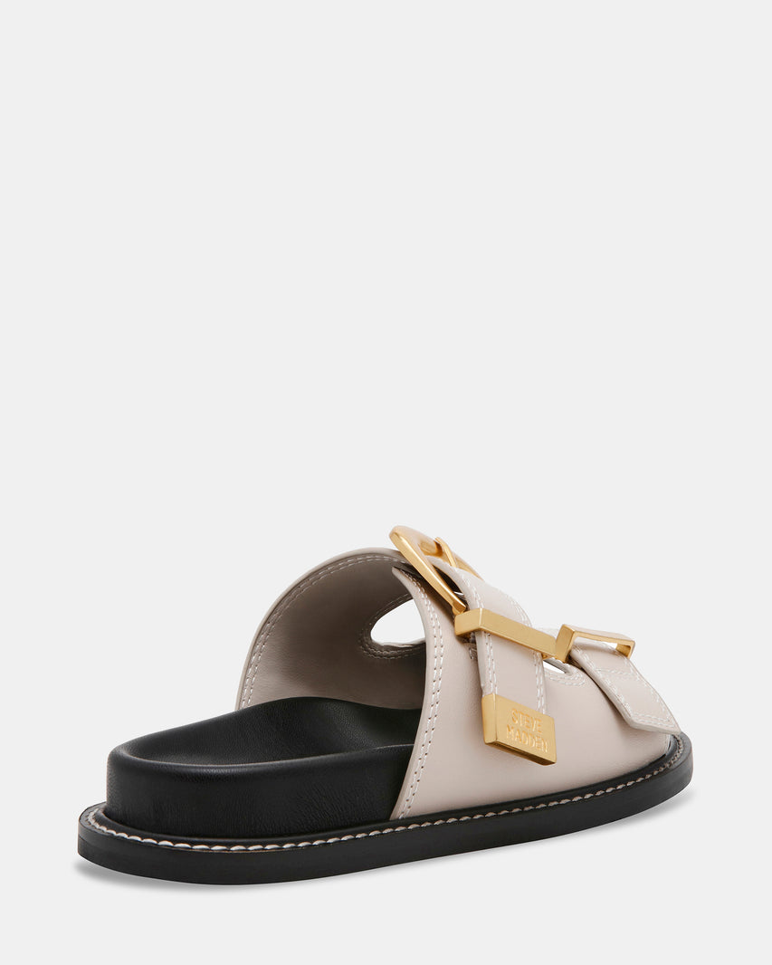 ARCH BONE LEATHER