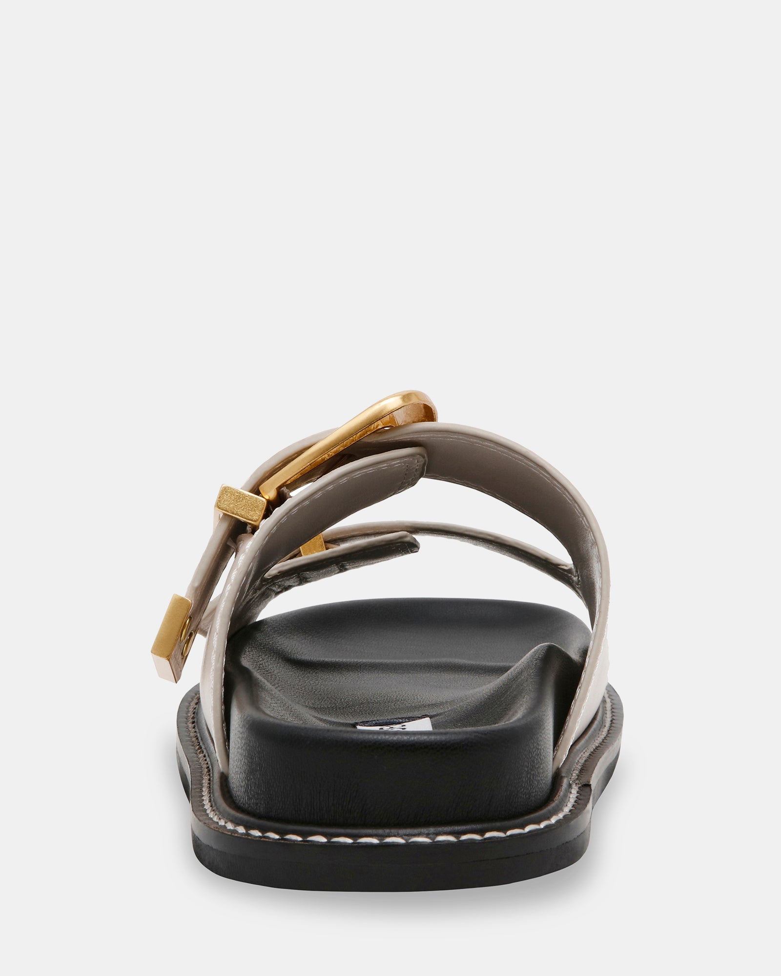 ARCH BONE LEATHER