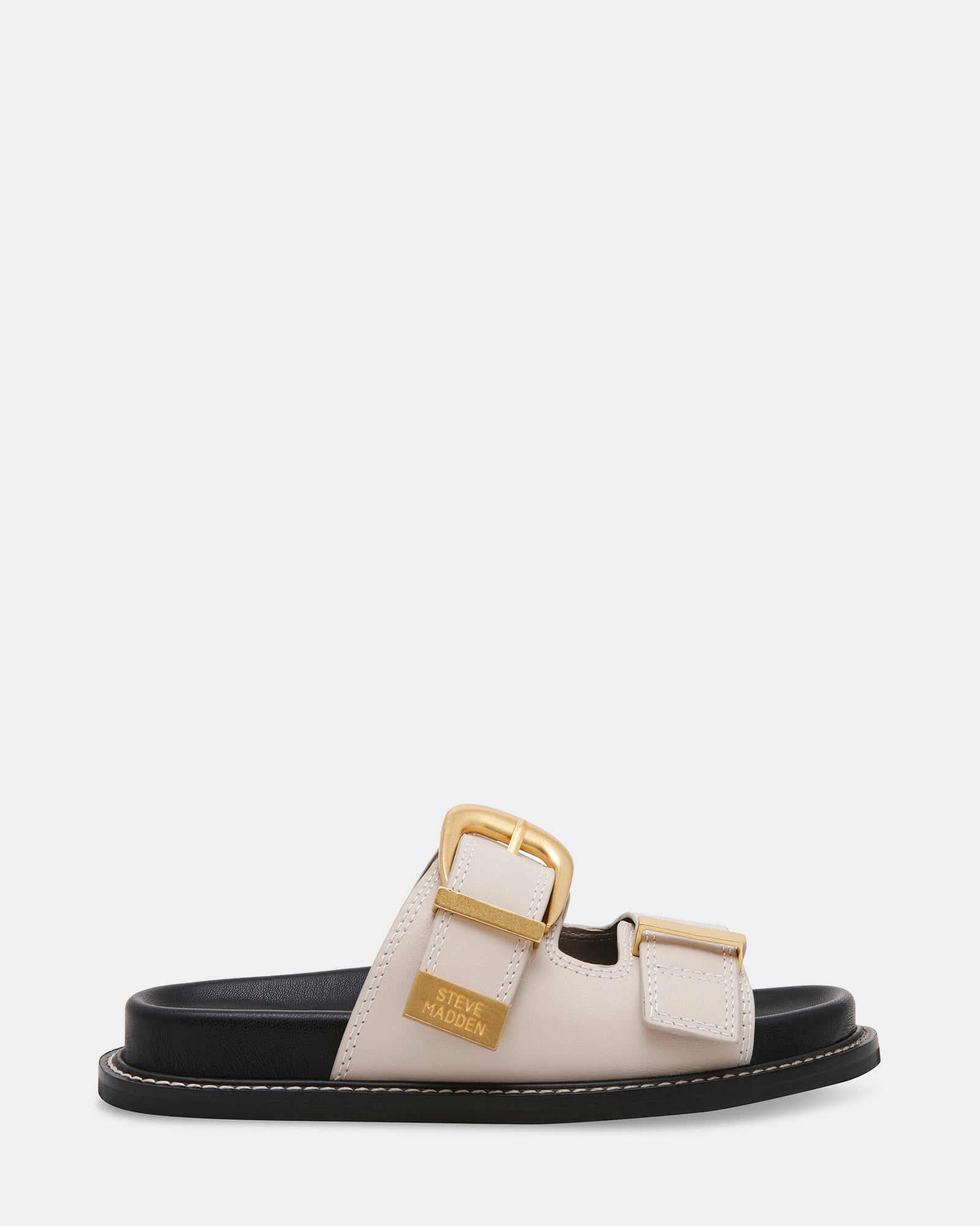 ARCH BONE LEATHER