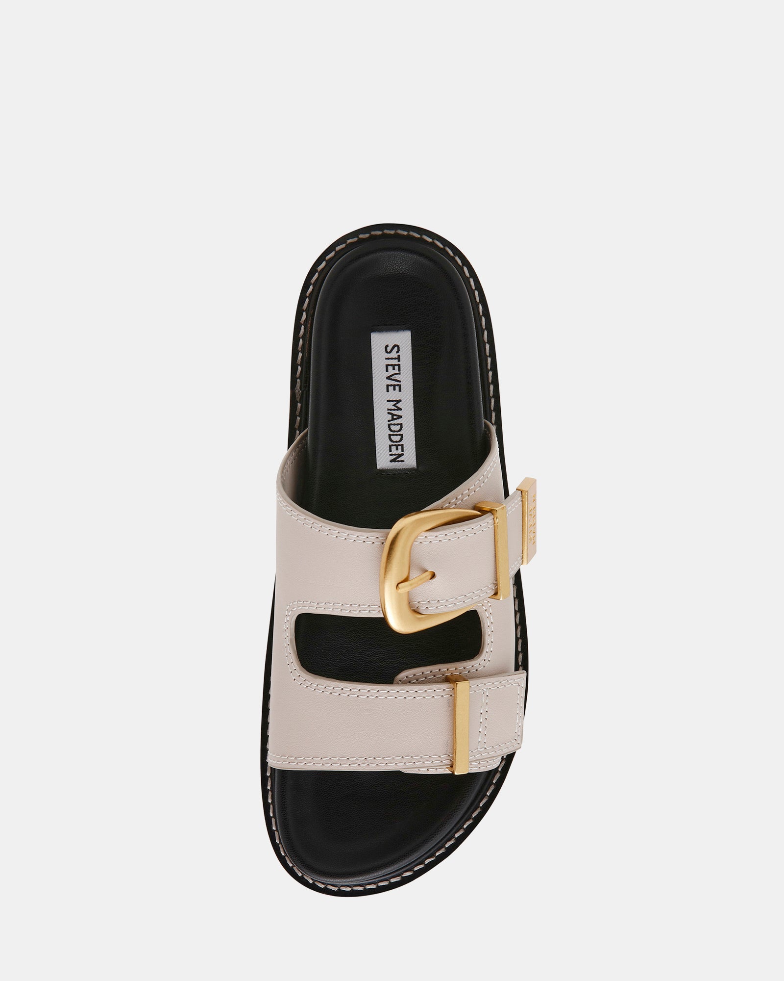 ARCH BONE LEATHER