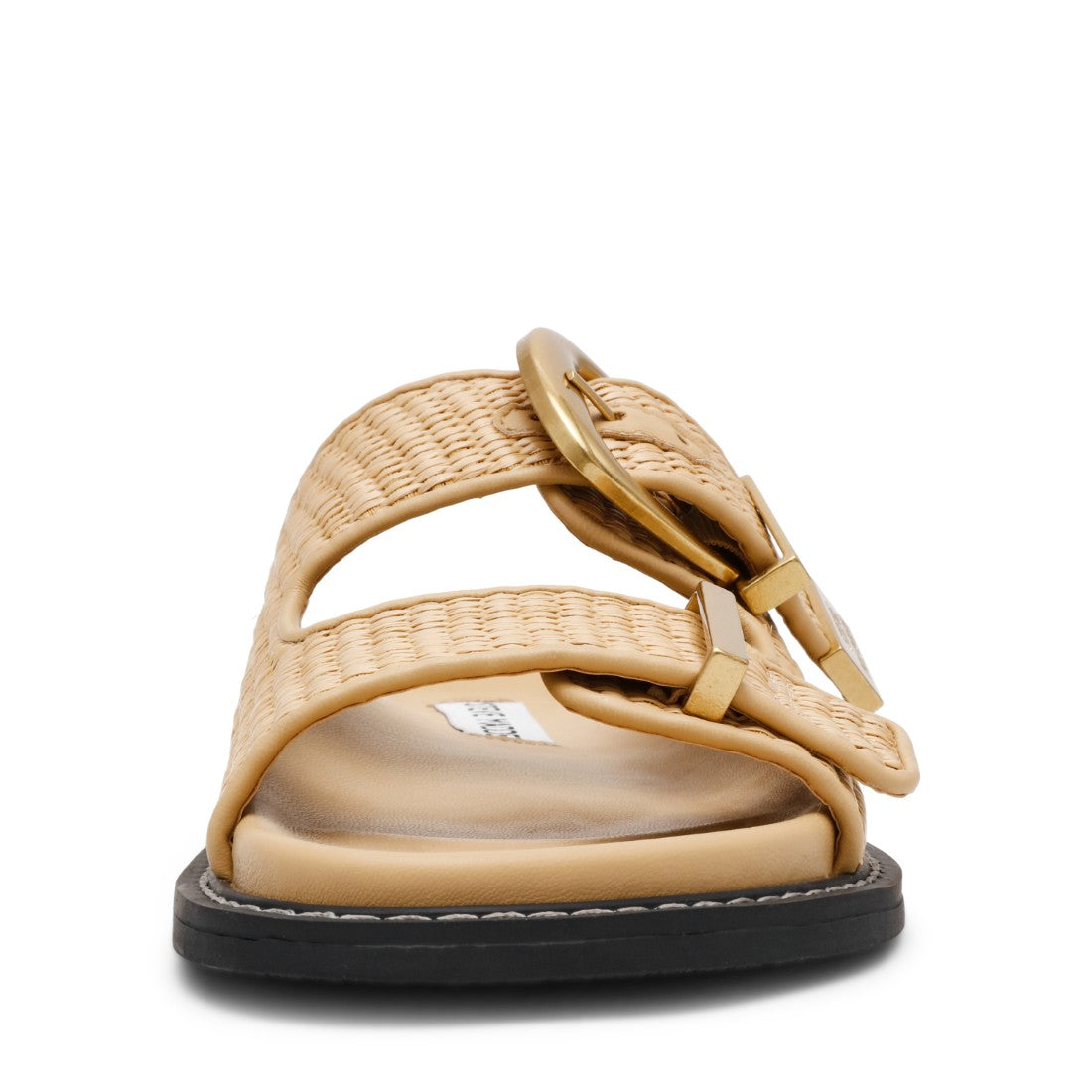 ARCH RAFFIA