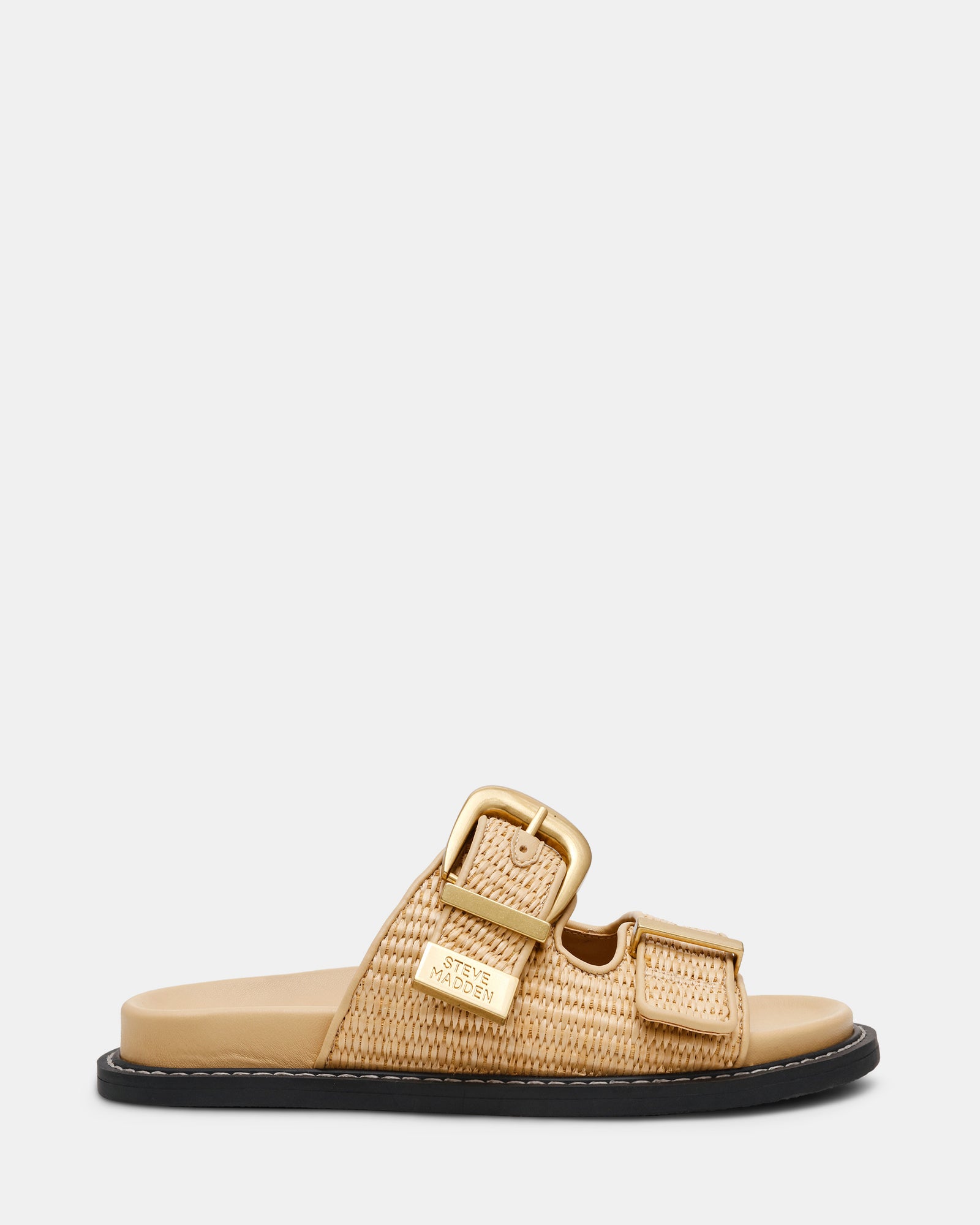 ARCH RAFFIA