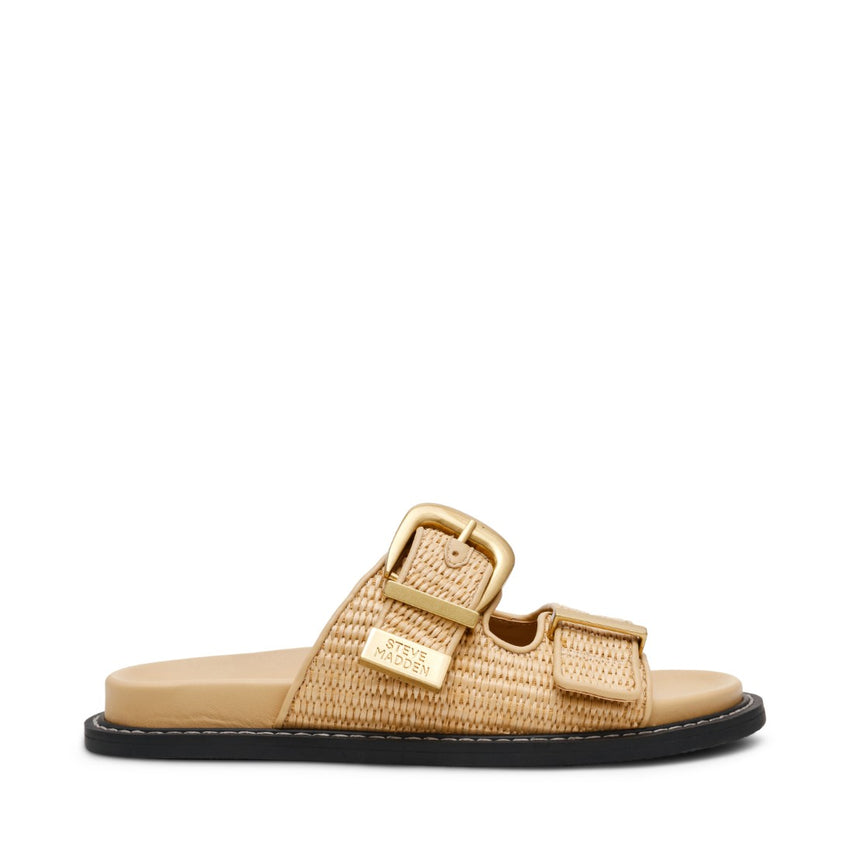 ARCH RAFFIA