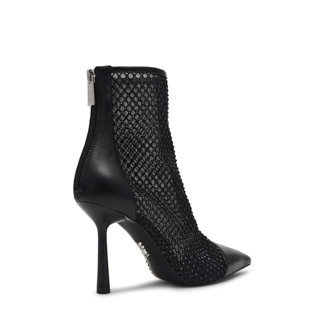 ARLETTE BLACK MESH