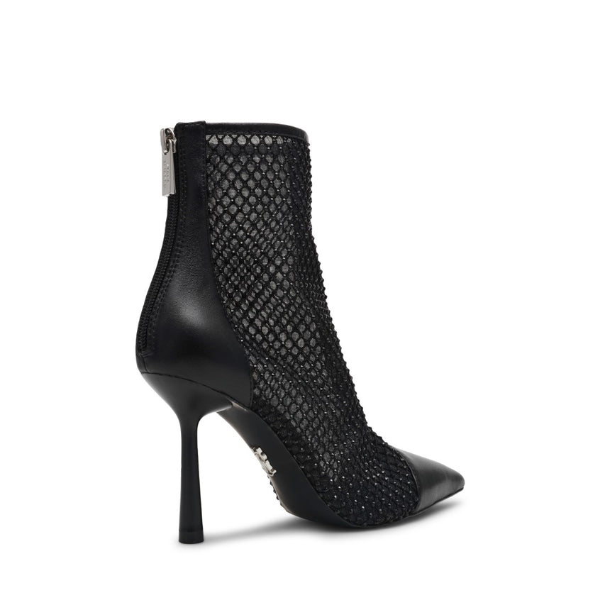ARLETTE BLACK MESH
