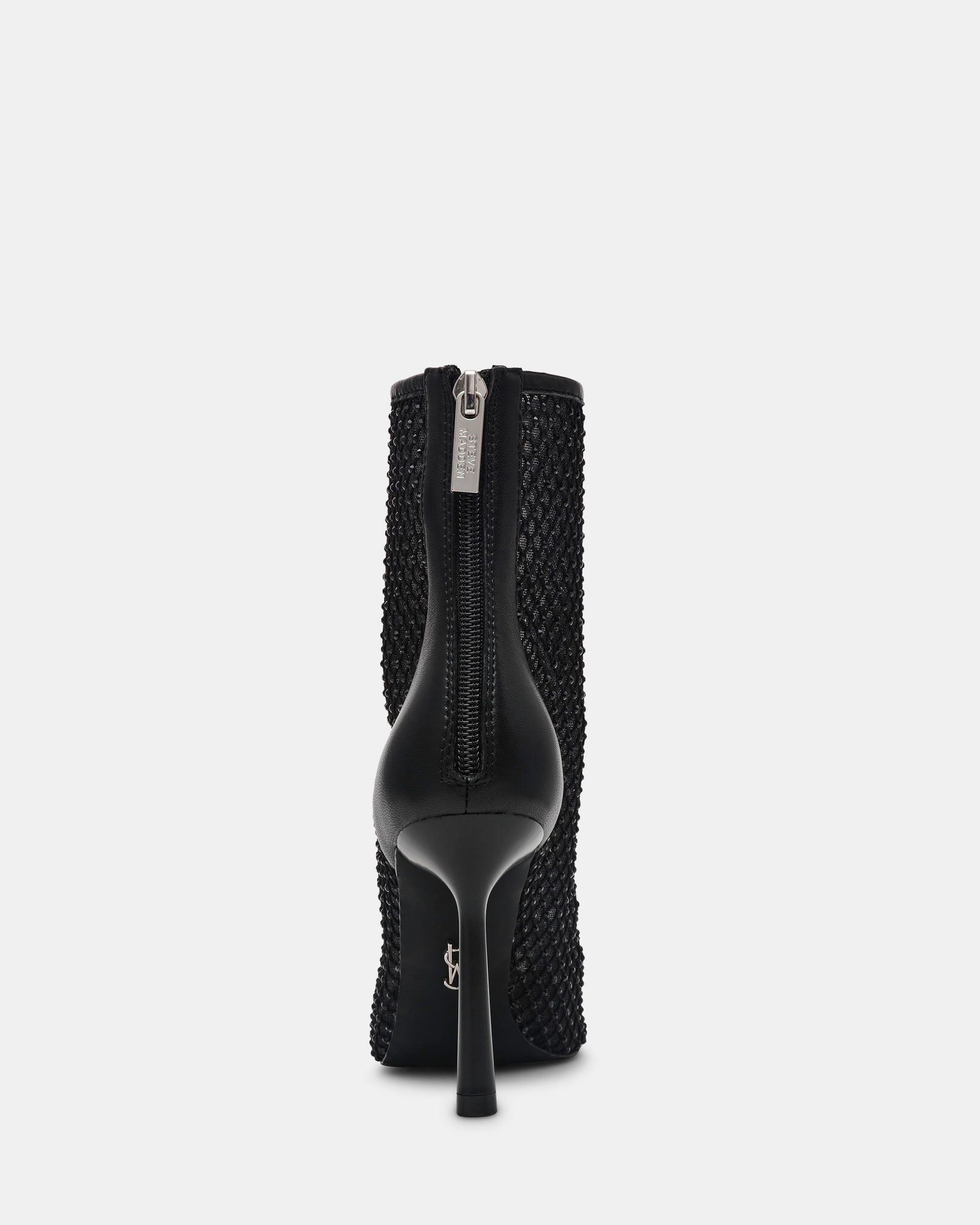 ARLETTE BLACK MESH
