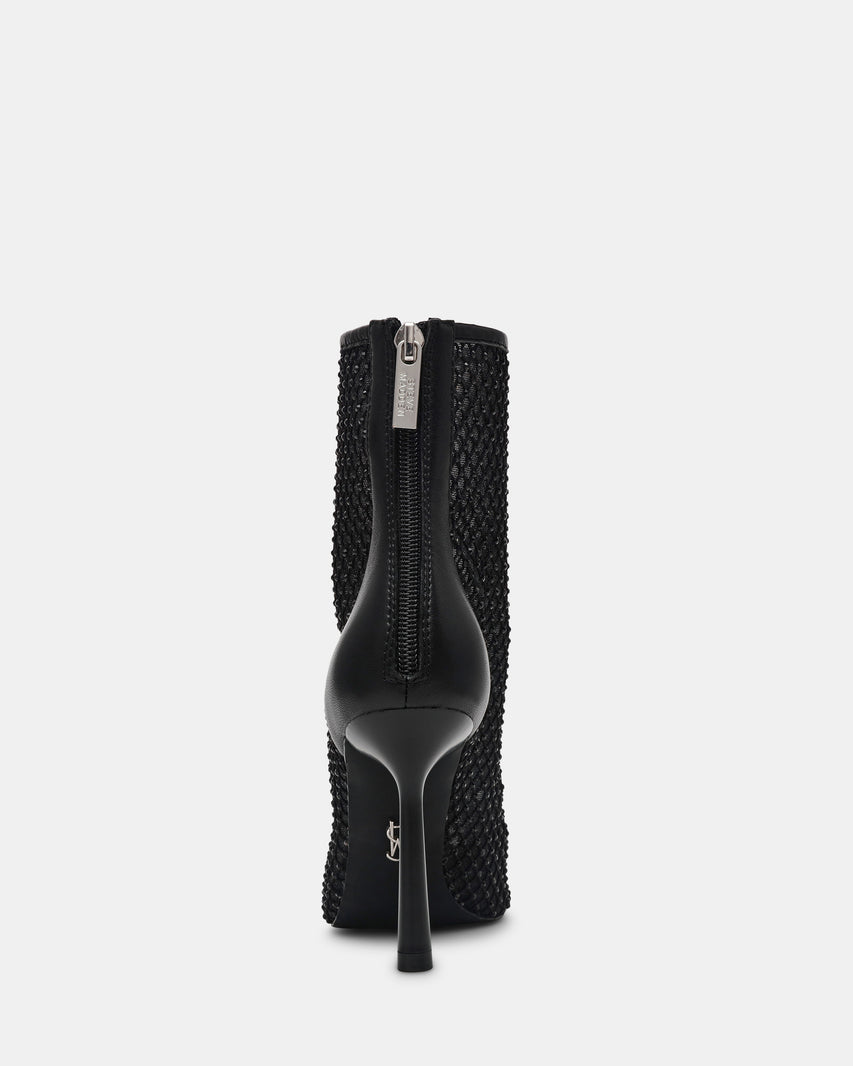 ARLETTE BLACK MESH