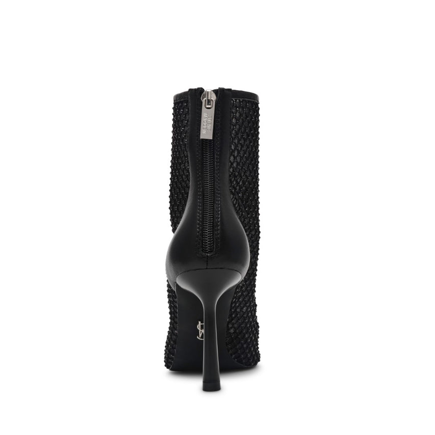 ARLETTE BLACK MESH