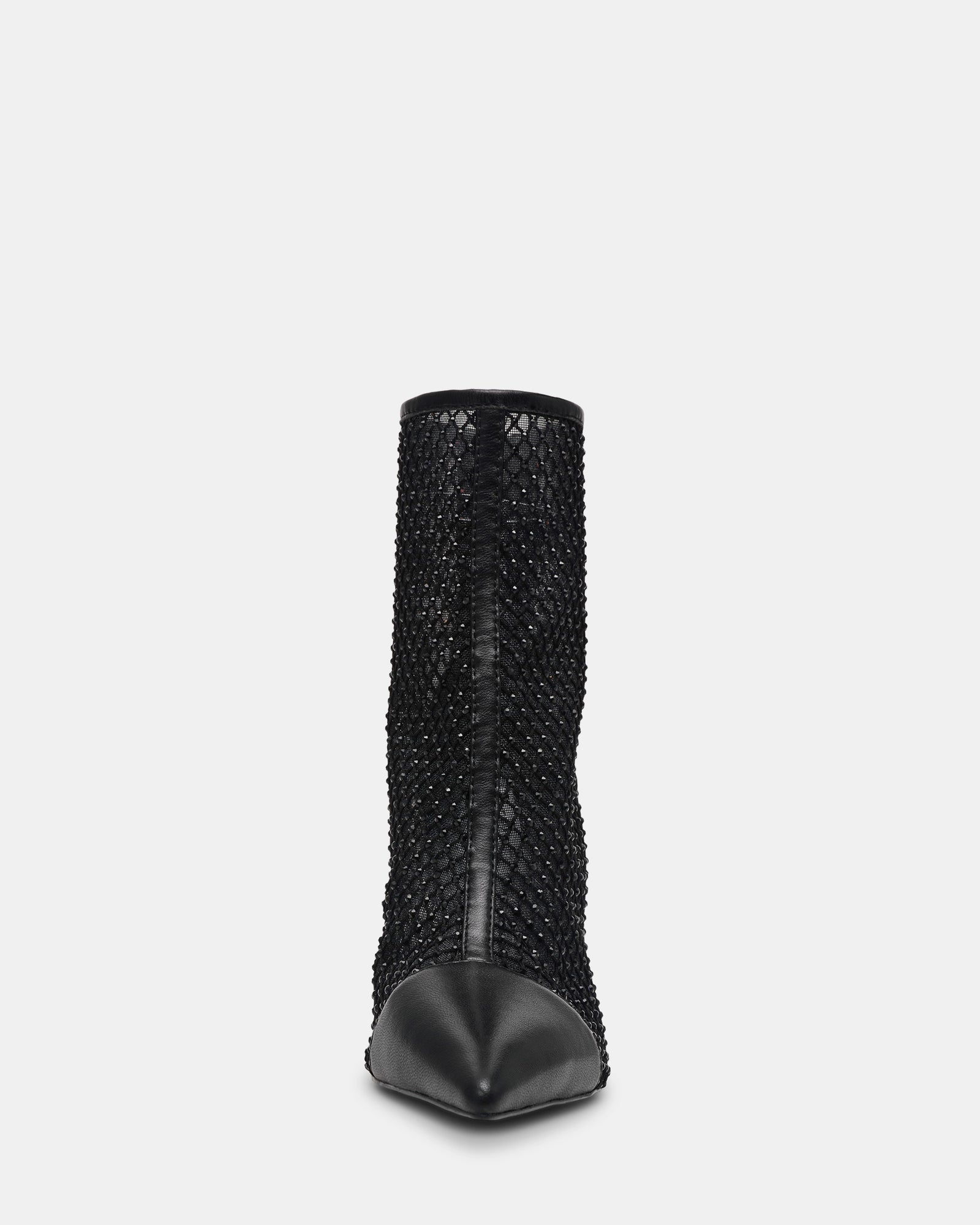 ARLETTE BLACK MESH