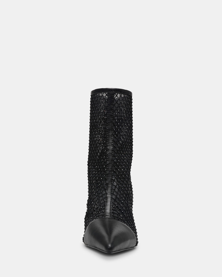 ARLETTE BLACK MESH