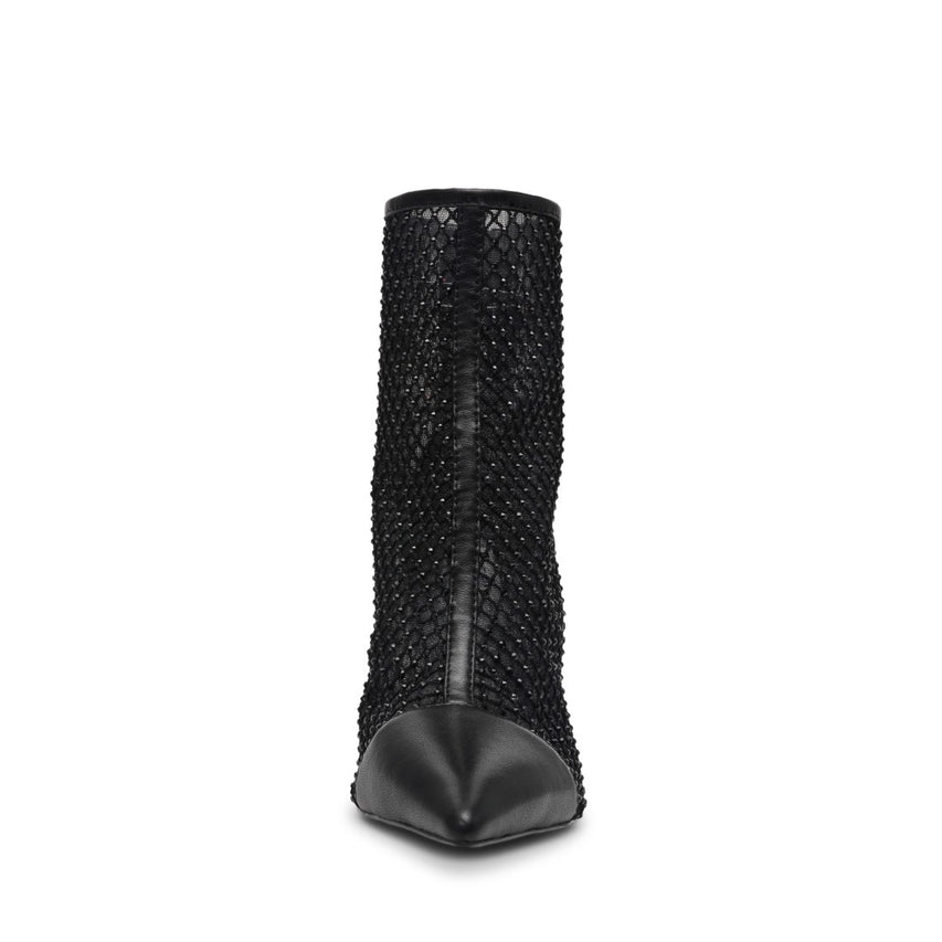 ARLETTE BLACK MESH