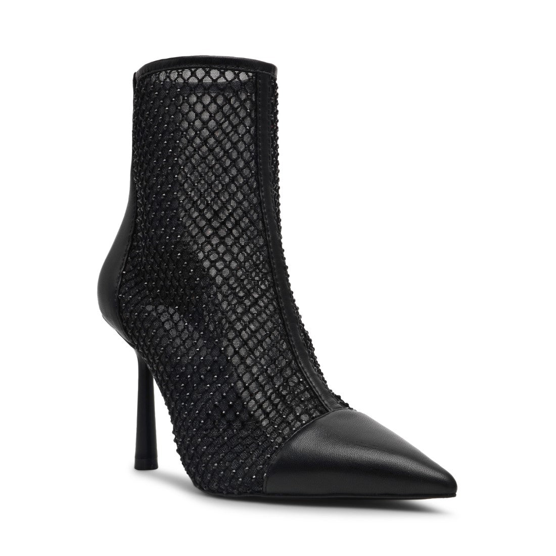ARLETTE BLACK MESH