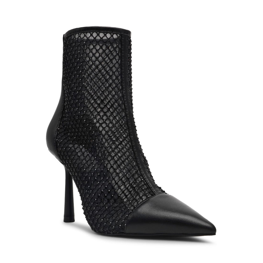 ARLETTE BLACK MESH