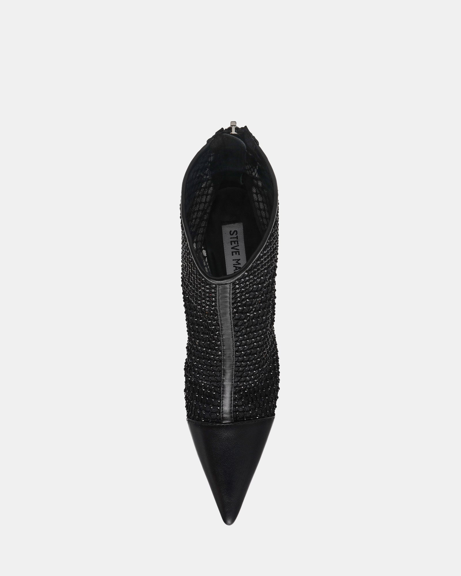 ARLETTE BLACK MESH