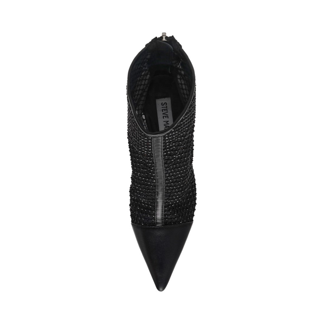 ARLETTE BLACK MESH