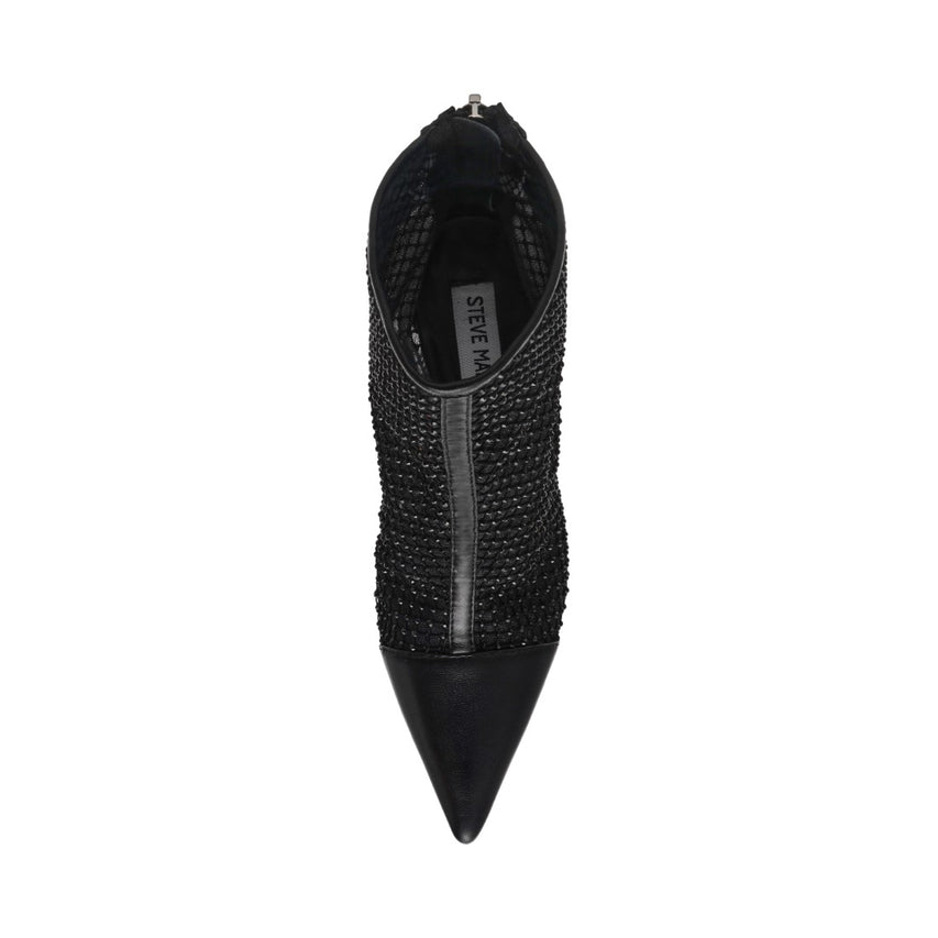 ARLETTE BLACK MESH