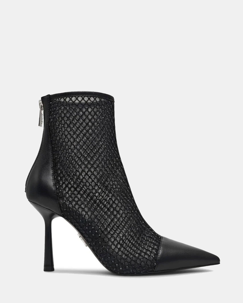 ARLETTE BLACK MESH