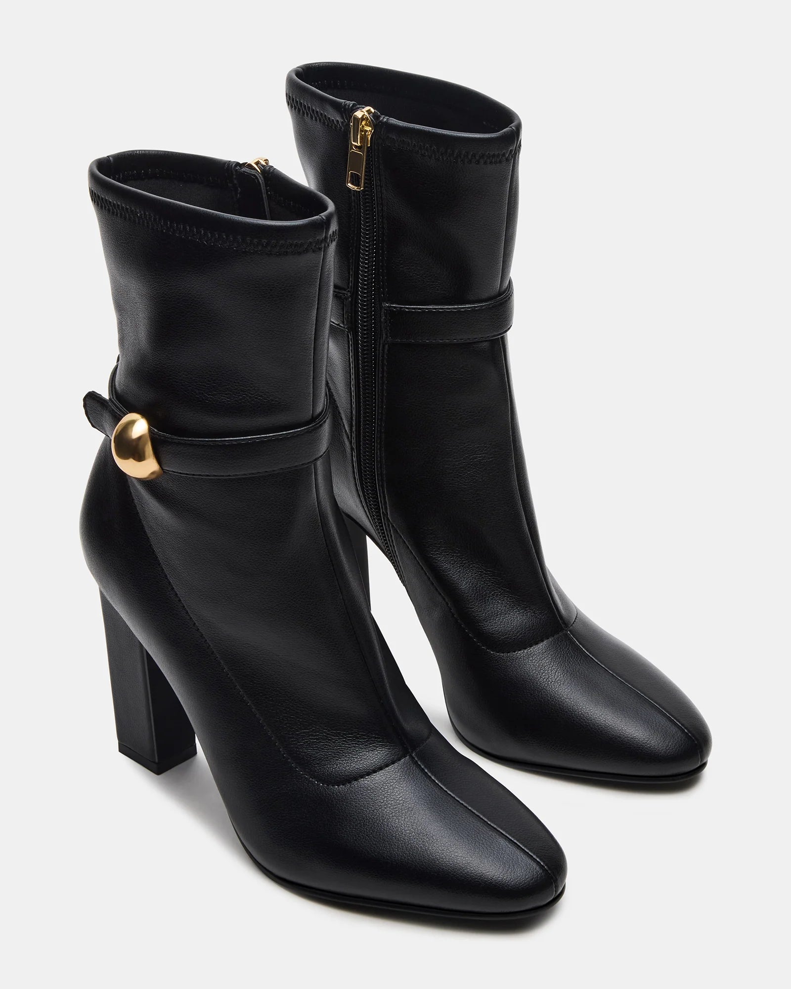 AROMA-B BLACK - view 3