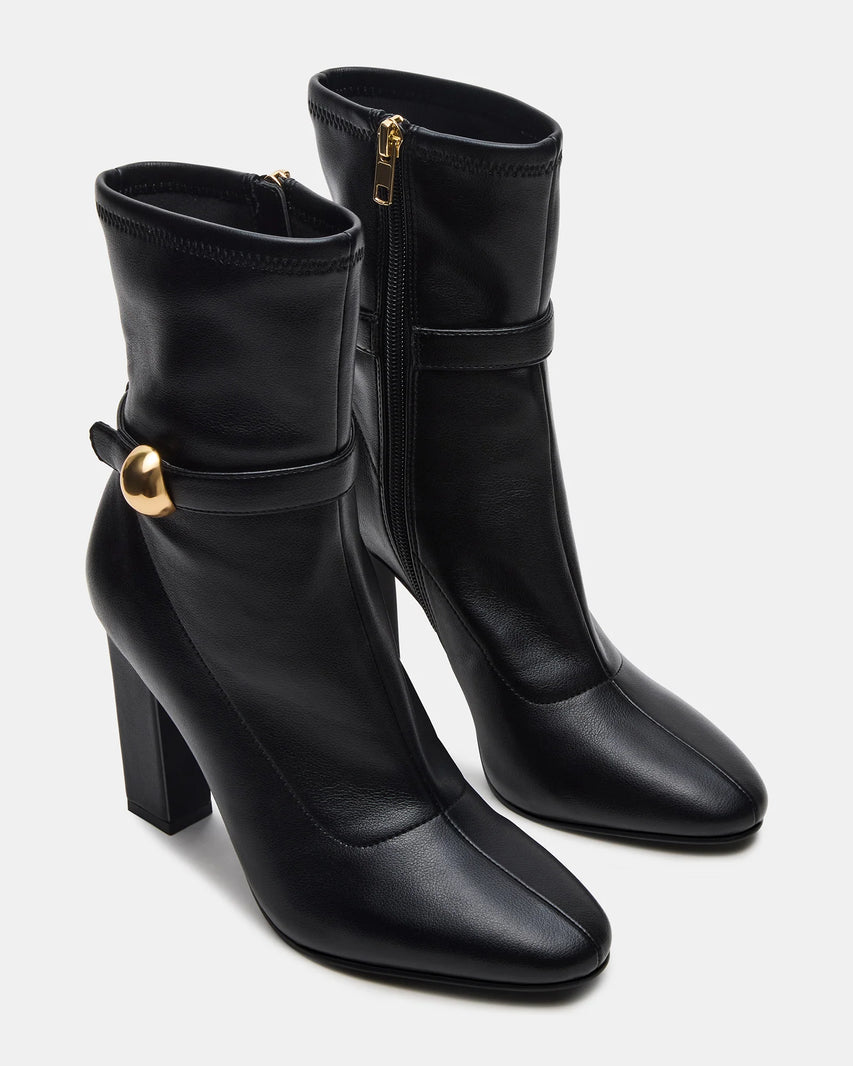 AROMA-B BLACK - view 3