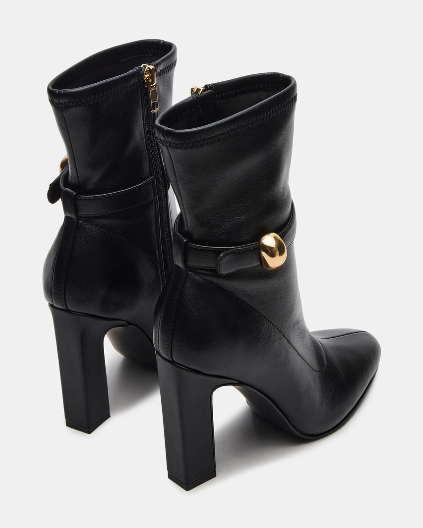 AROMA-B BLACK - view 4