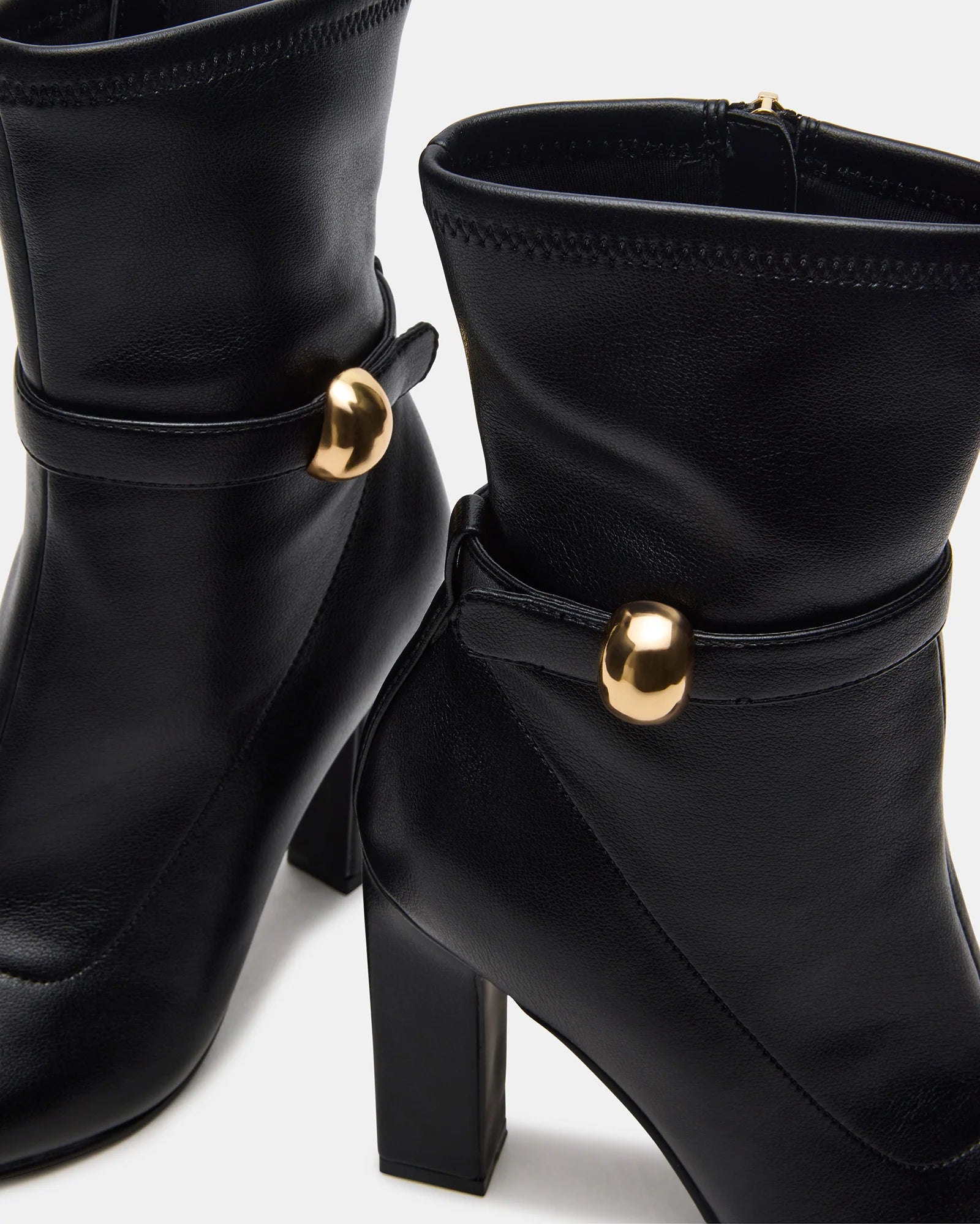 AROMA-B BLACK - view 5