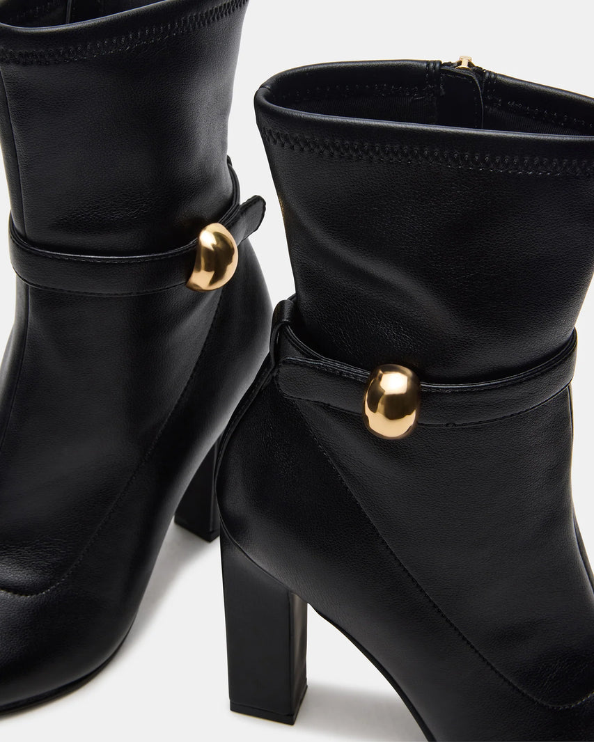 AROMA-B BLACK - view 5