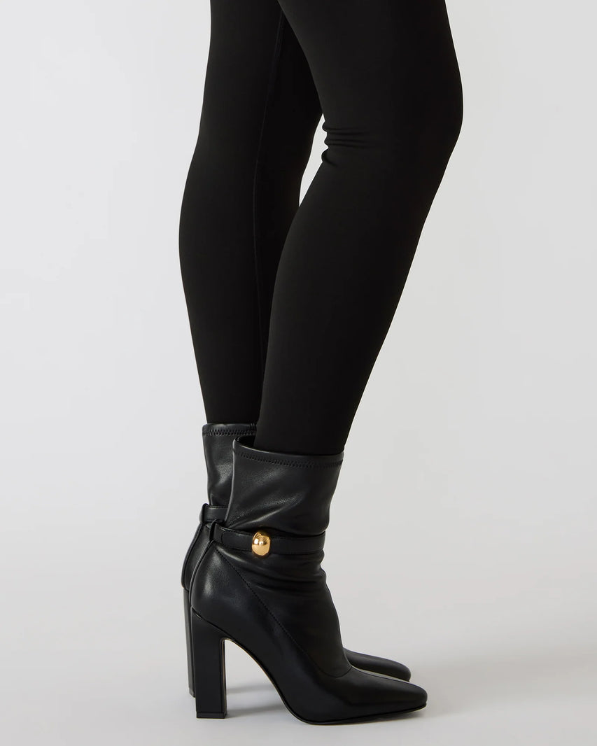AROMA-B BLACK - view 2