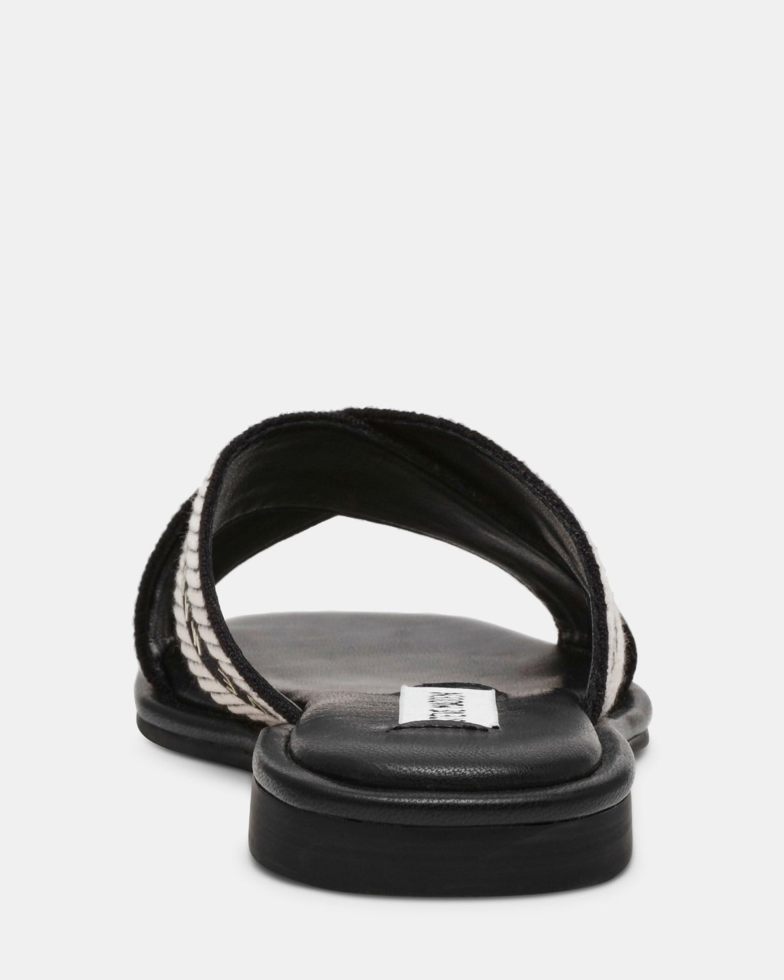 ARROWS BLACK - view 6