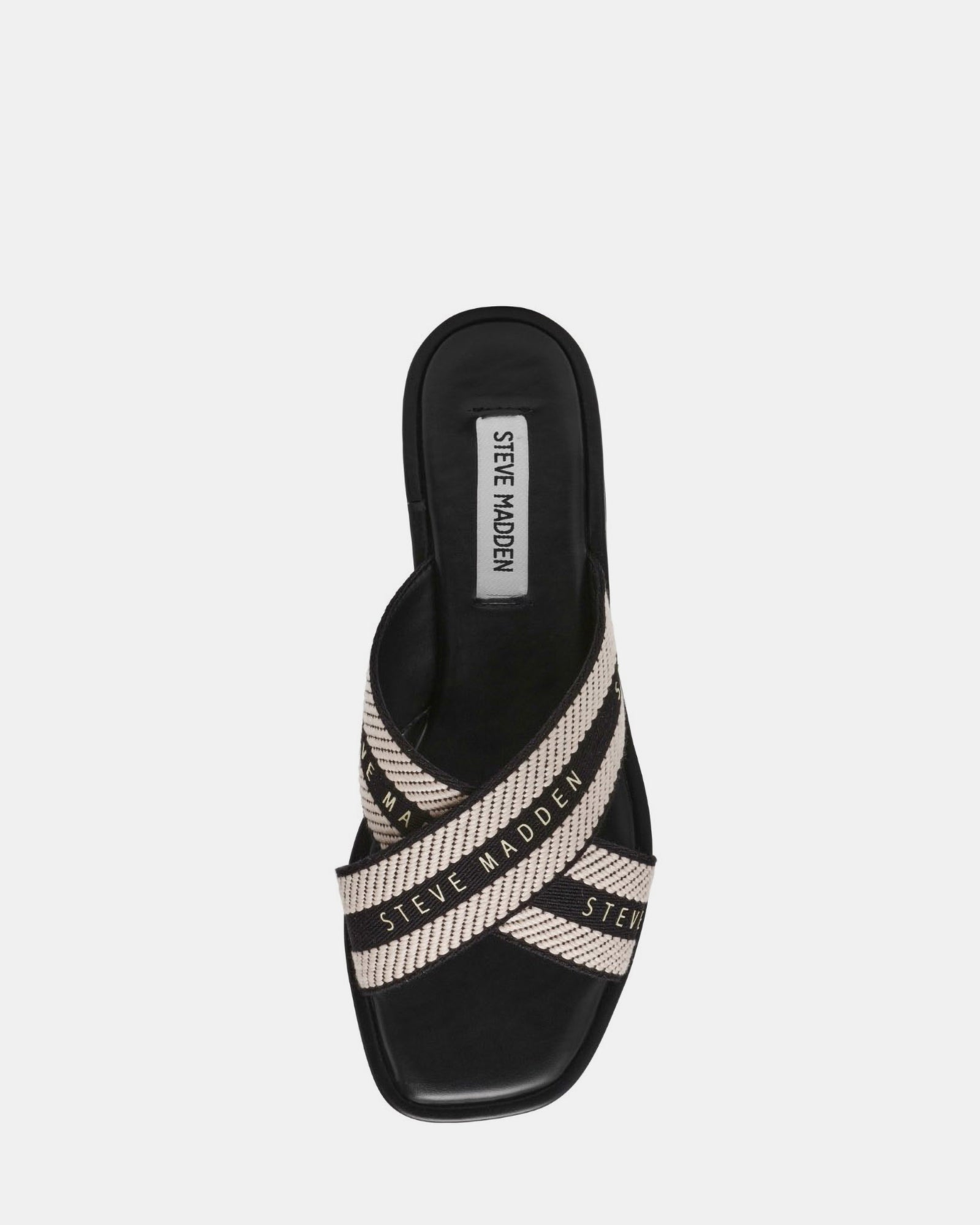 ARROWS BLACK - view 4