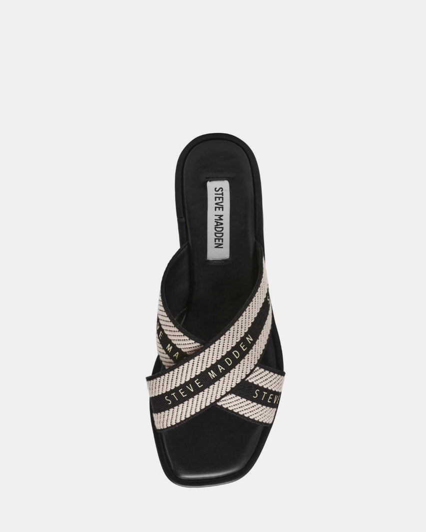 ARROWS BLACK - view 4