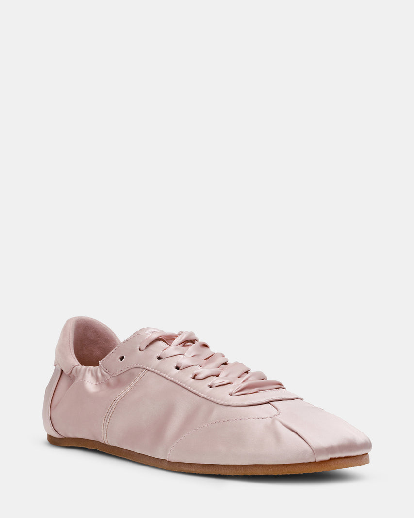 ARTISTE BABY PINK