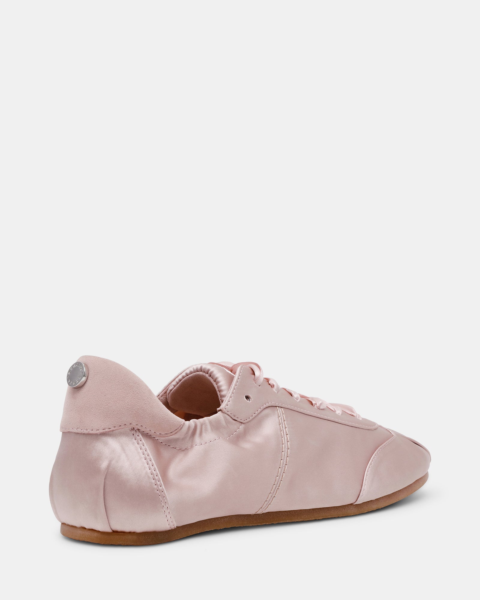 ARTISTE BABY PINK