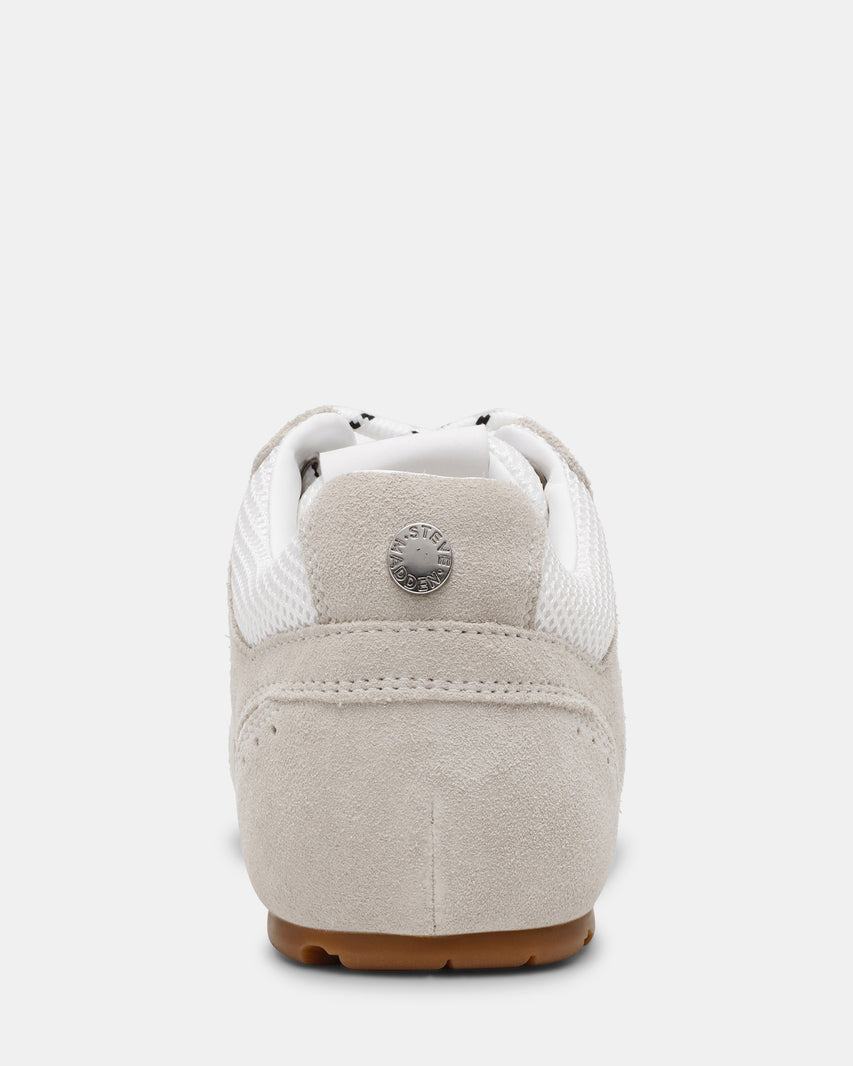 ASIEL WHITE - view 6