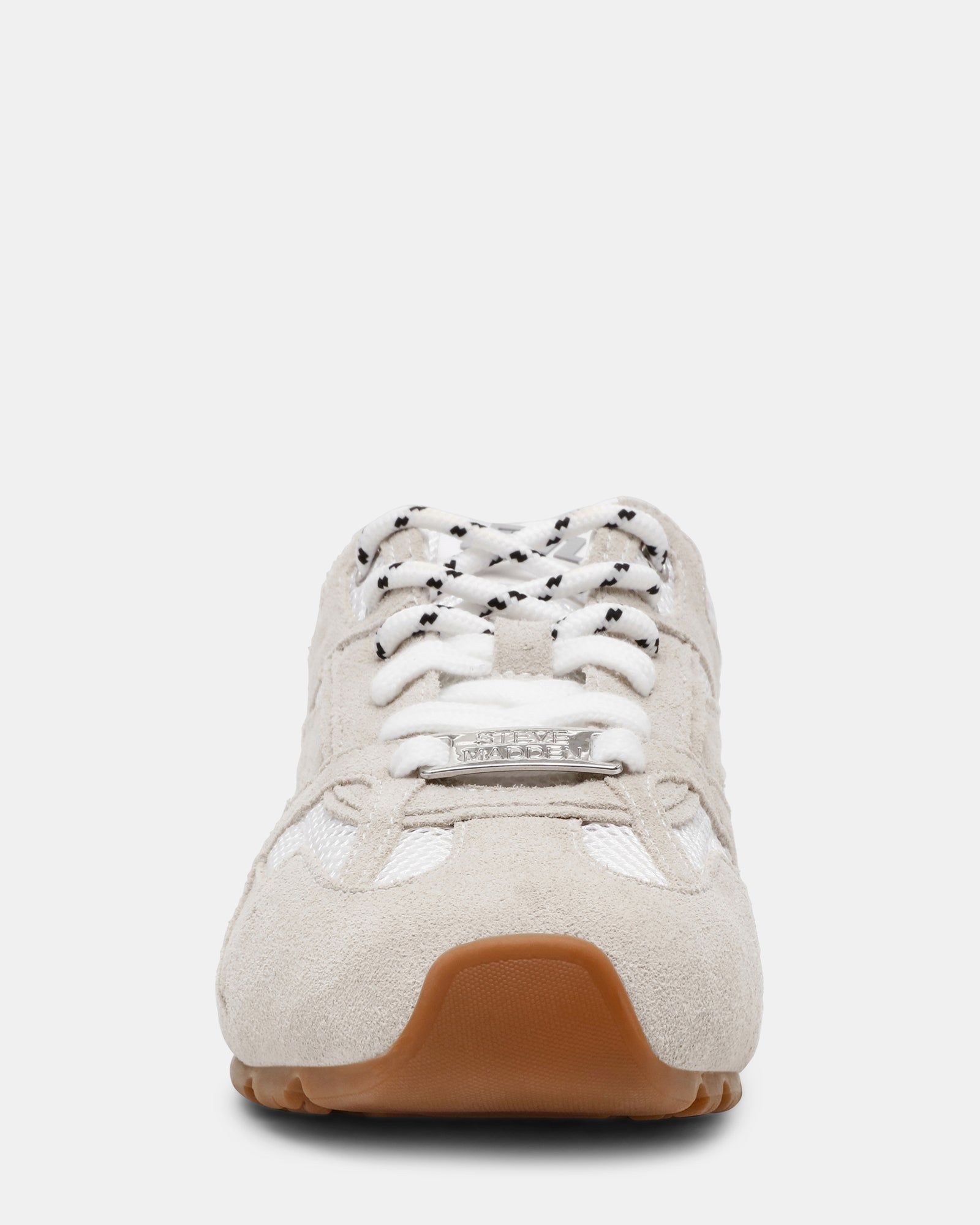 ASIEL WHITE - view 3