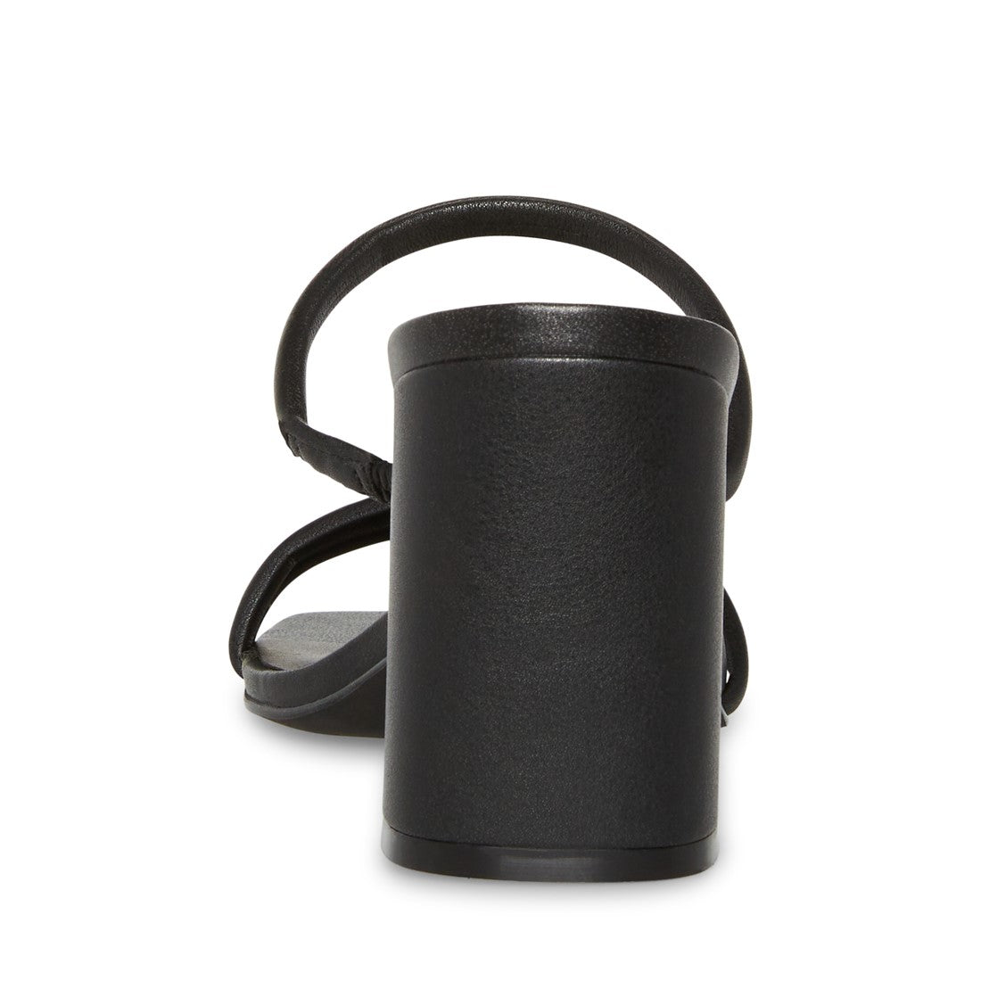 AVANI BLACK
