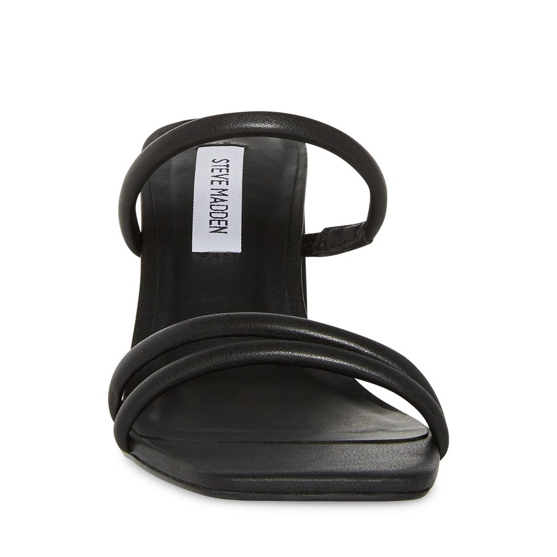 AVANI BLACK