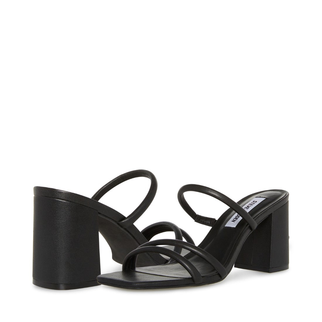 AVANI BLACK